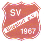 SV Bliestorf