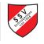 SSV Schnakenbek