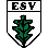 Eichholzer SV I