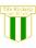 SG TSV Trave 20