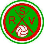 Rödemisser SV