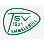 TSV Emmelsbüll
