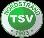 TSV Nordstrand 03 (9er)