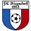 FC Riepsdorf