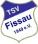 SG TSV Fissau/Eutin 08
