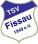 TSV FISSAU I