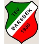 TSV Barsbek