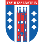 TSV Hessenstein