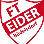 FT Eider Büdelsdorf