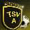 TSV Altenholz