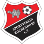 SV Kochendorf