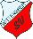 Wittensee-Felde