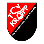 TSV Kropp