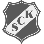 SC Kisdorf I