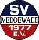 SG Meddewade