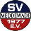 SV Meddewade