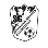 SV Hellefeld/Altenhellefeld