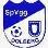 SPVGG Dolberg I