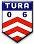 TuRa 06 Bielefeld (7er)