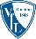 VfL Bochum 1848 U12