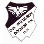 DJK Preußen 1911 Bochum