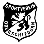 Oberschledorn SV