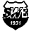 SV SW Brüntrup v. 1931