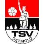 TSV Detmold (9er) o.W.