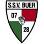 SSV Buer 07/28 U13 III