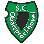 SC Obersprockhövel