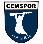 Cemspor 96 Hagen zg.