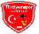 CVJM Türkiyemspor Hagen