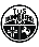 TuS Bonneberg II