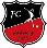 FC Radewig Herford I