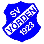 SV Vörden