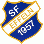 Sportfreunde Effeln