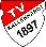 TV 1897 Kallenhardt II