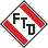 FT Dützen Ü32