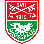 JSG Hausberge/Holzhausen II