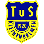 JSG Kleinenbremen/Porta