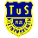 TuS Kleinenbremen