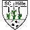 SC Hille o. W.