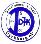 SG DJK Dyckburg