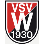 VSV Wenden 1930