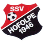 SSV Hofolpe