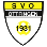 SV Ottfingen