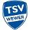 TSV Wewer zg.