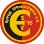 SpVgg 1916 Erkenschwick