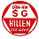 SG DJK RW Hillen