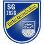 SG Langenbochum III